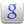 Google Scholar profile